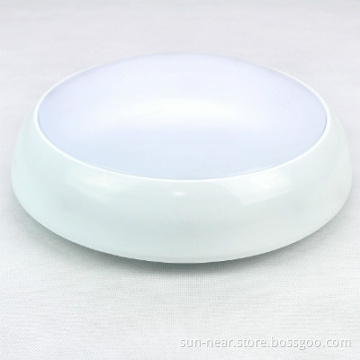 RoHS CE proved 2D LED Emergency Ceiling Lamp